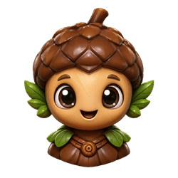 Acorn