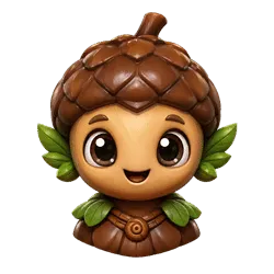 Acorn