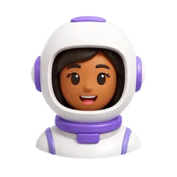 Astronot