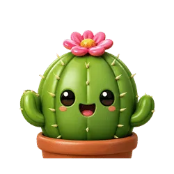 Cactus
