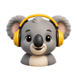 Koala