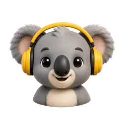 Koala