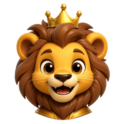 Lion King