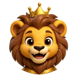Lion King