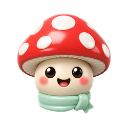 Mushroom