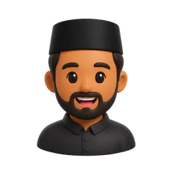 Muslim