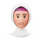 Avatar Muslimah
