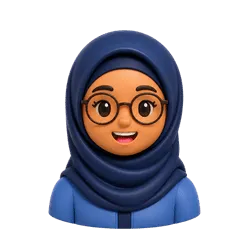 Muslimah