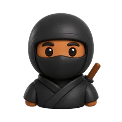 Ninja