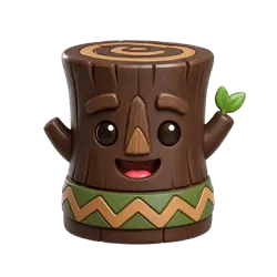 Pohon