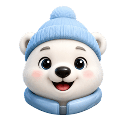 Polar Bear