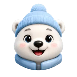 Polar Bear