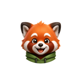 Red Panda
