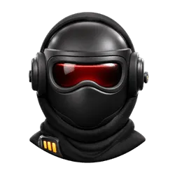 SWAT