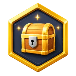 Badge Jayyid