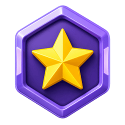 Badge Jayyid Jiddan