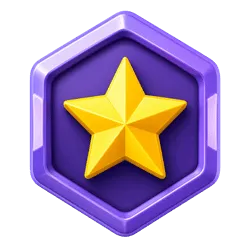 Badge Jayyid Jiddan