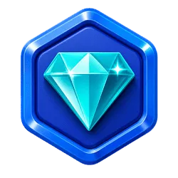 Badge Mumtaz