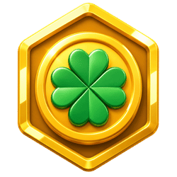 Badge Sultan