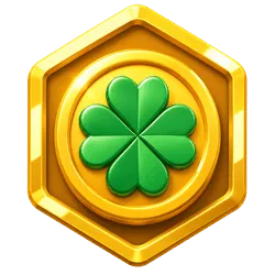 Badge Sultan
