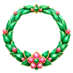 Flora Blossom