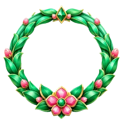Flora Blossom