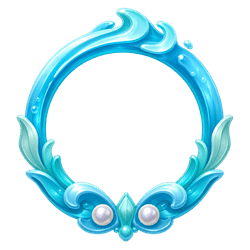 Ocean Pearl