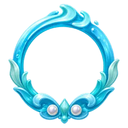 Ocean Pearl