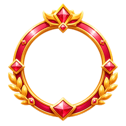 Royal Ruby