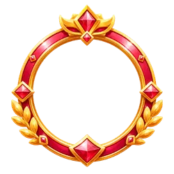 Royal Ruby