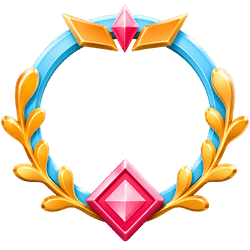 Sky Jewel
