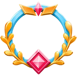 Sky Jewel