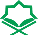 QuranLab Logo