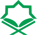 QuranLab Logo